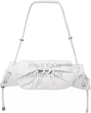 Sac Diesel 30cm