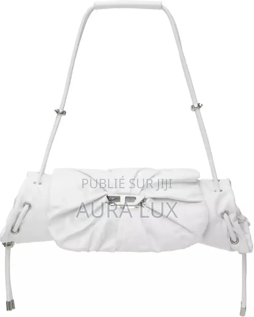 Sac Diesel 30cm