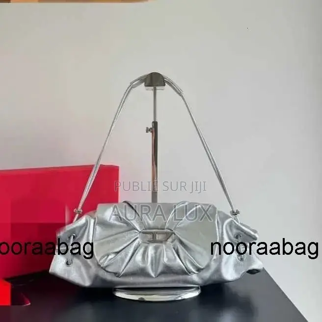 Sac Diesel 30cm