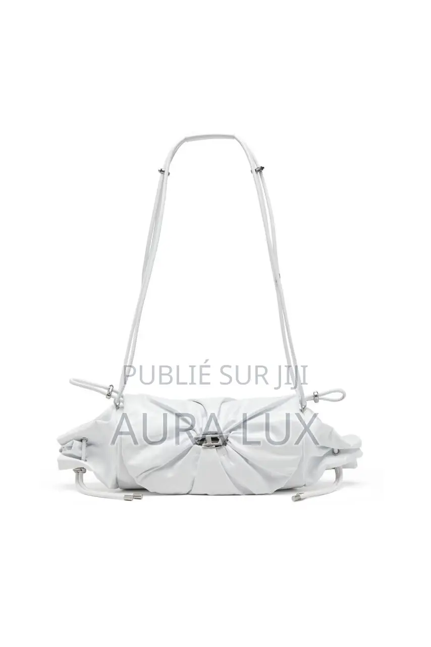 Sac Diesel 30cm