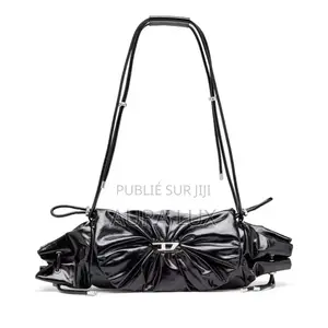 Sac Diesel 30cm