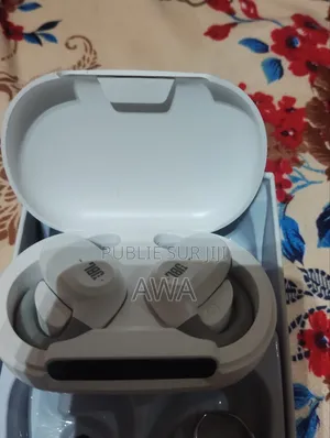 Photo - Montre Connectée