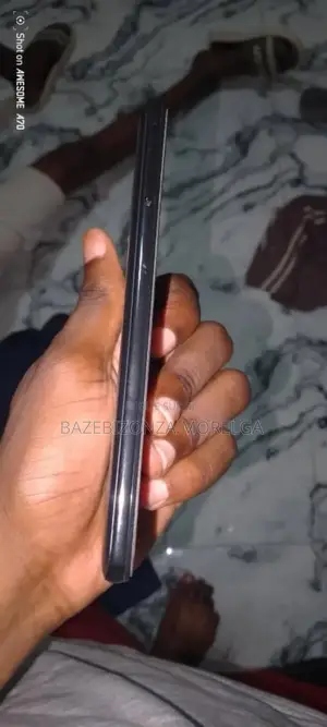 New Samsung Galaxy A31 128 GB Doré