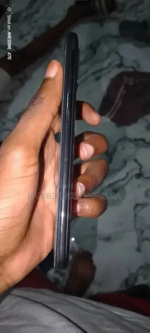 New Samsung Galaxy A31 128 GB Doré