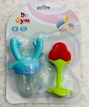 Photo - Ensemble Anneaux Et Grignoteuse