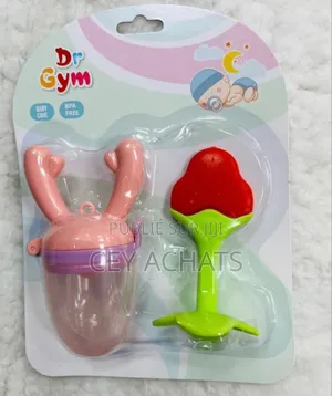 Ensemble Anneaux Et Grignoteuse