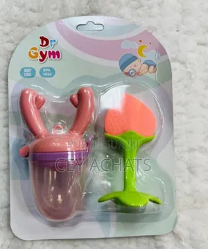 Ensemble Anneaux Et Grignoteuse