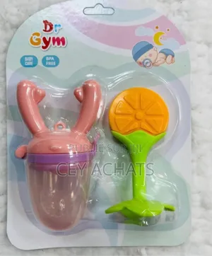 Ensemble Anneaux Et Grignoteuse