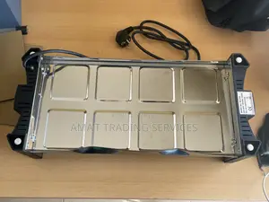 Gril a Raclette Steinborg Modèle Sb-2140