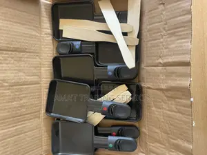 Gril a Raclette Steinborg Modèle Sb-2140