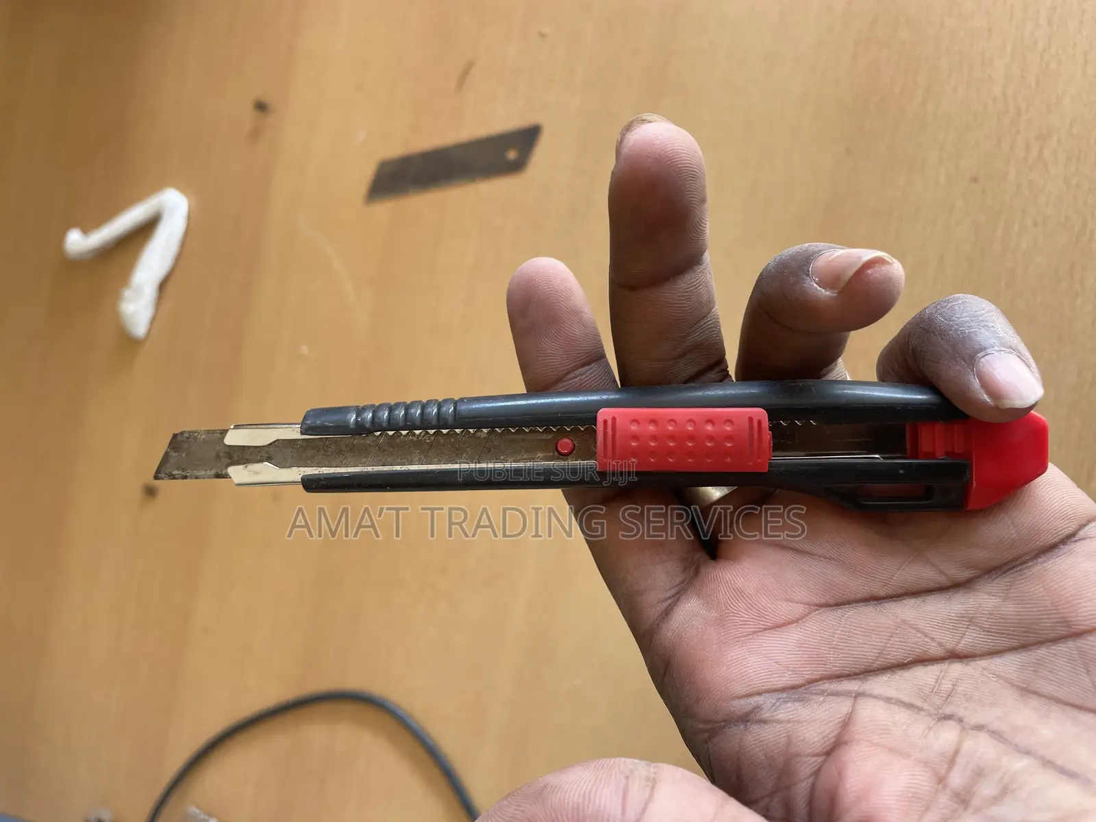 Gril a Raclette Steinborg Modèle Sb-2140