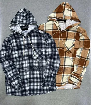 Chemise Madre Disponible