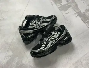 New Balance 740 Disponible