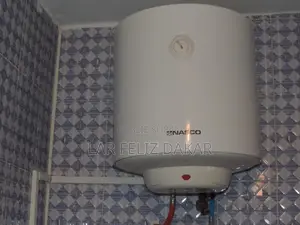 Furnished 1chbre Chambre et salon à Louer