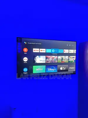 Furnished 1chbre Chambre et salon à Louer