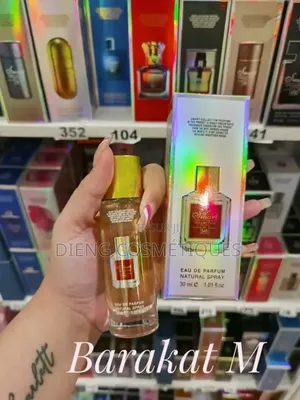 Photo - Smart Moyenne