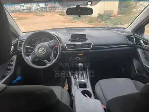 Kia Sportage 2014 Blue