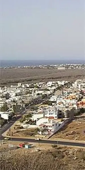 Terrain À Vendre Au Mamelles