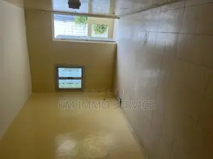 3chbre Appartement dans Mariste, Région de Dakar à Vendre