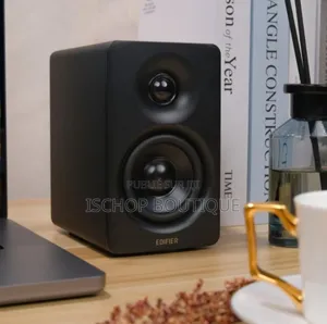 Haut Parleur Multimédia Edifier M60