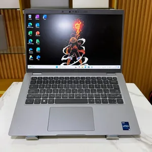 New Ordinateur Portable Dell 16GB Intel Core I5 SSD 512GB