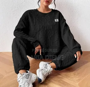 Photo - Ensemble Très Stylé