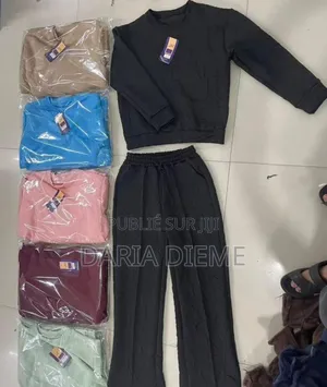 Ensemble Très Stylé