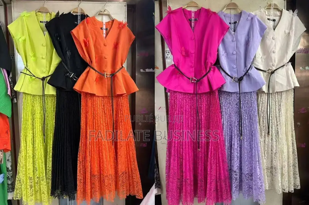 La Classe Est Dans L’Ensemble