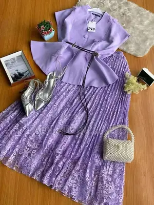 La Classe Est Dans L’Ensemble