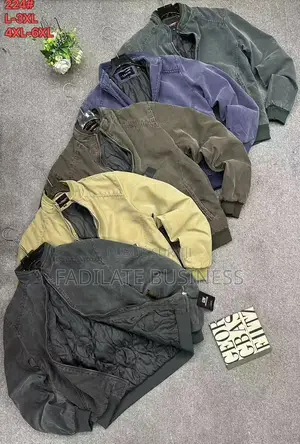 Photo - Multiples Pul