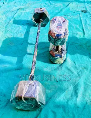 Photo - Ensemble Halter 27mil