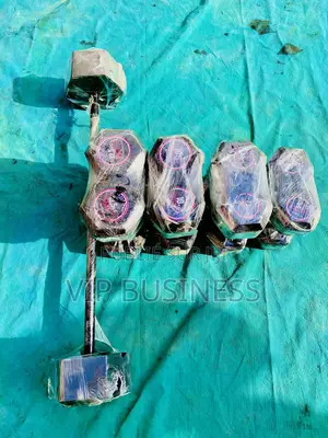 Photo - Ensemble Halter