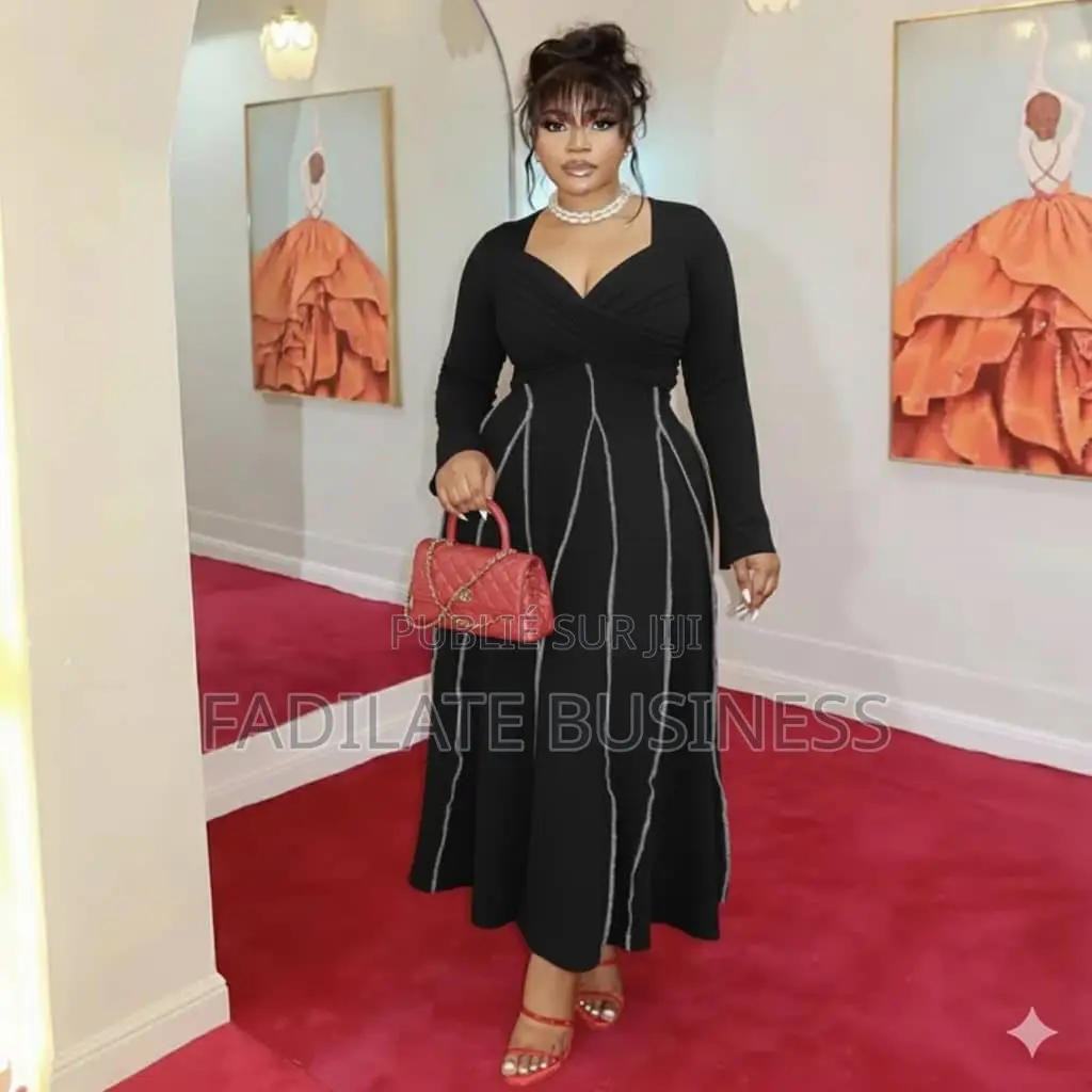 Robes De Princesses Belle