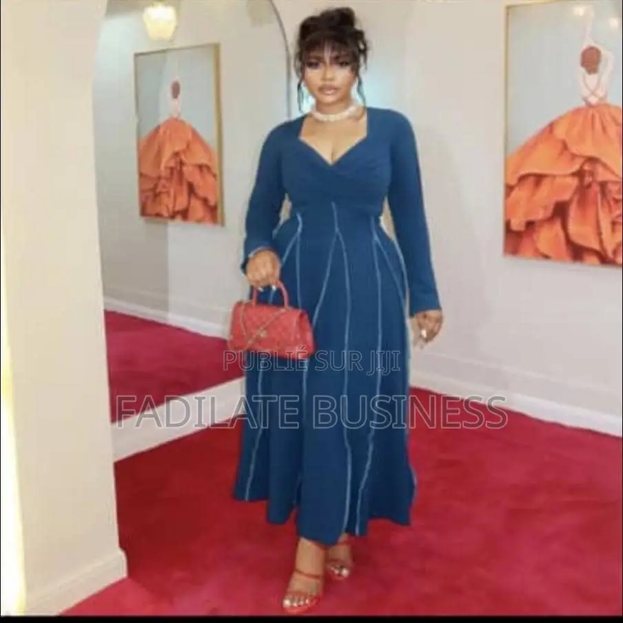 Robes De Princesses Belle