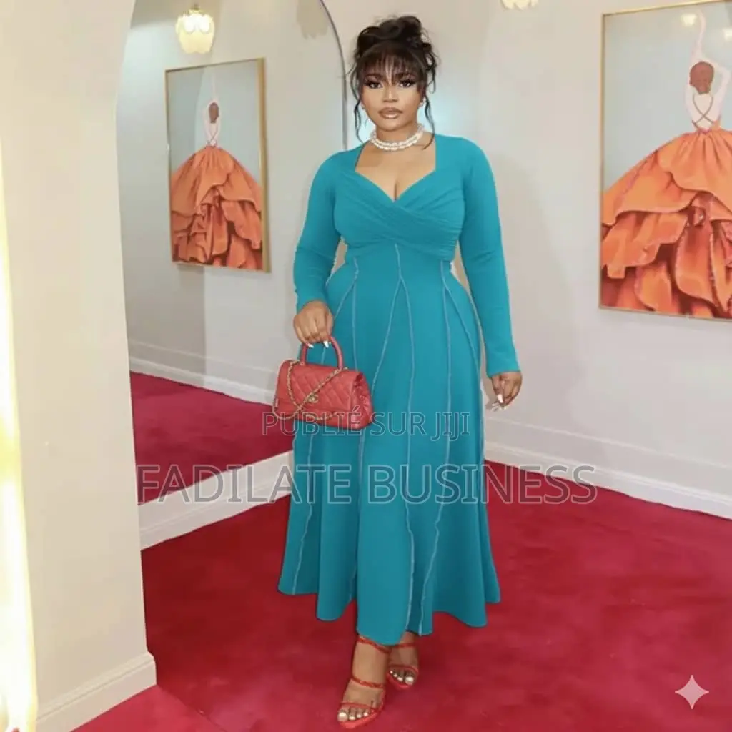 Robes De Princesses Belle