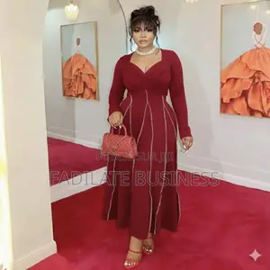 Robes De Princesses Belle