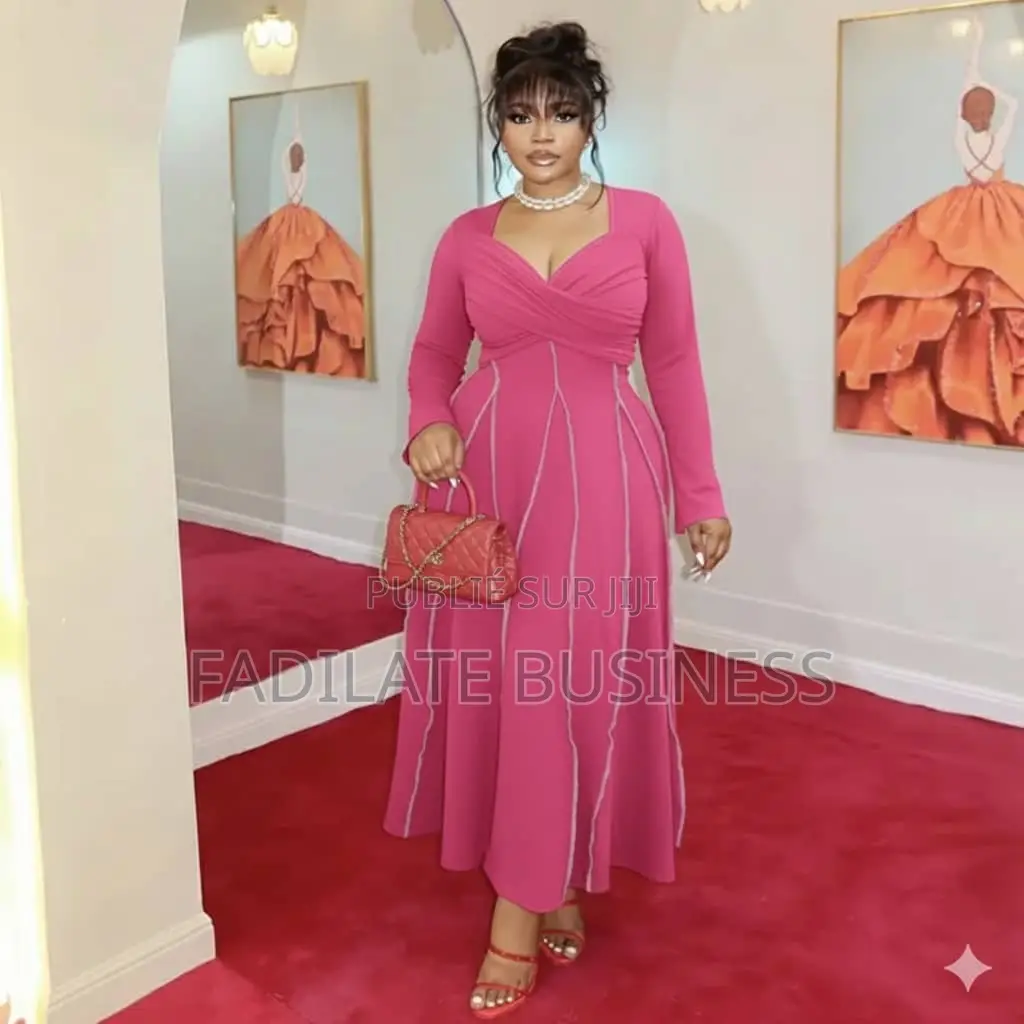 Robes De Princesses Belle