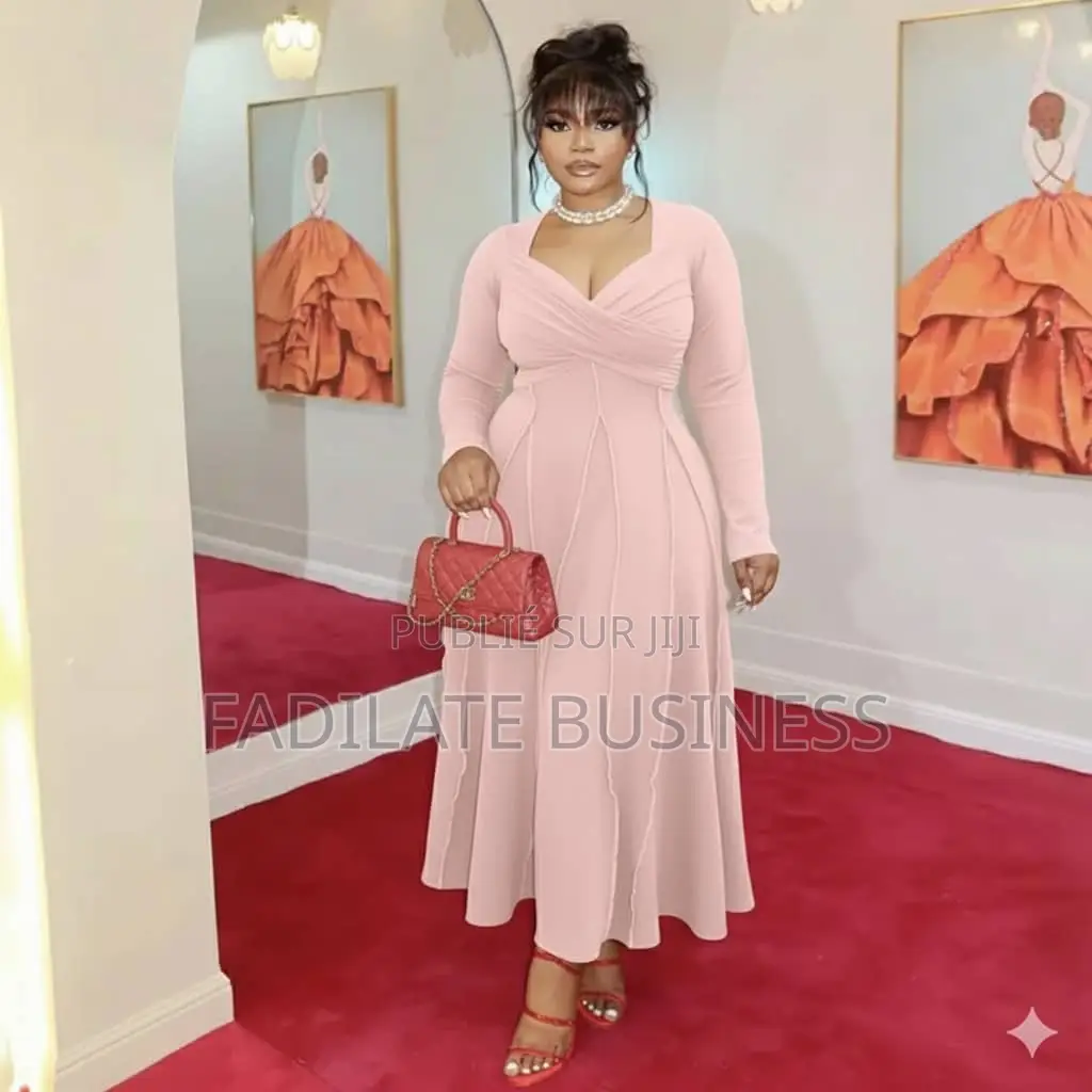 Robes De Princesses Belle