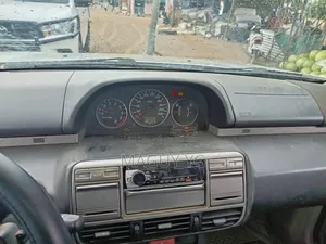 Nissan X-Trail 1.6 Diesel AWD 2018 Gris