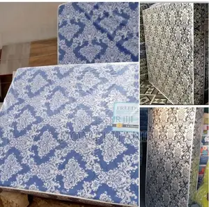 Photo - Matelas Orthopedique Original