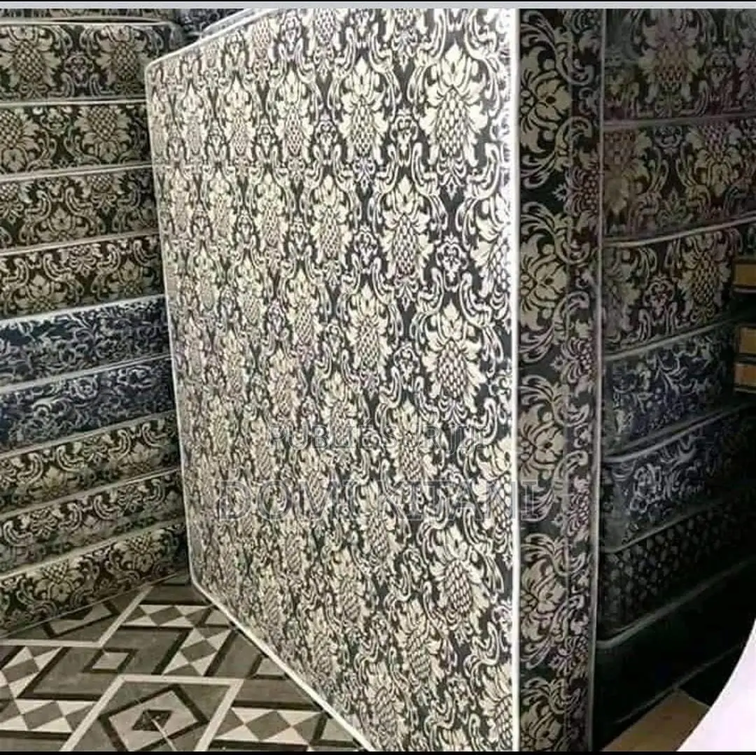 Matelas Orthopedique Original