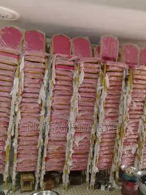 Chaise Vip Cérémonie