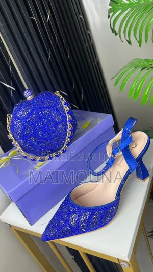 Photo - Fatima Shine