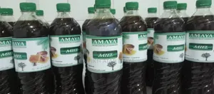 Photo - Fond Beverages