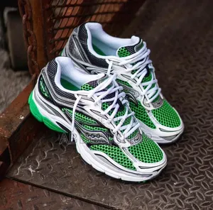 Photo - Saucony Original Qualité Disponible