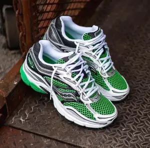 Saucony Original Qualité Disponible