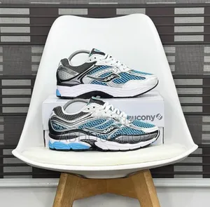 Saucony Original Qualité Disponible