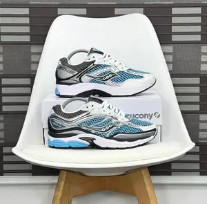 Saucony Original Qualité Disponible
