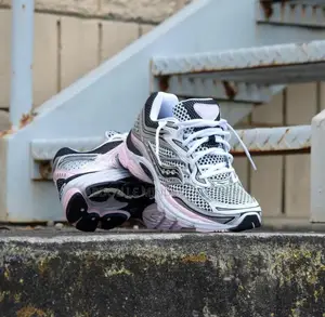 Saucony Original Qualité Disponible