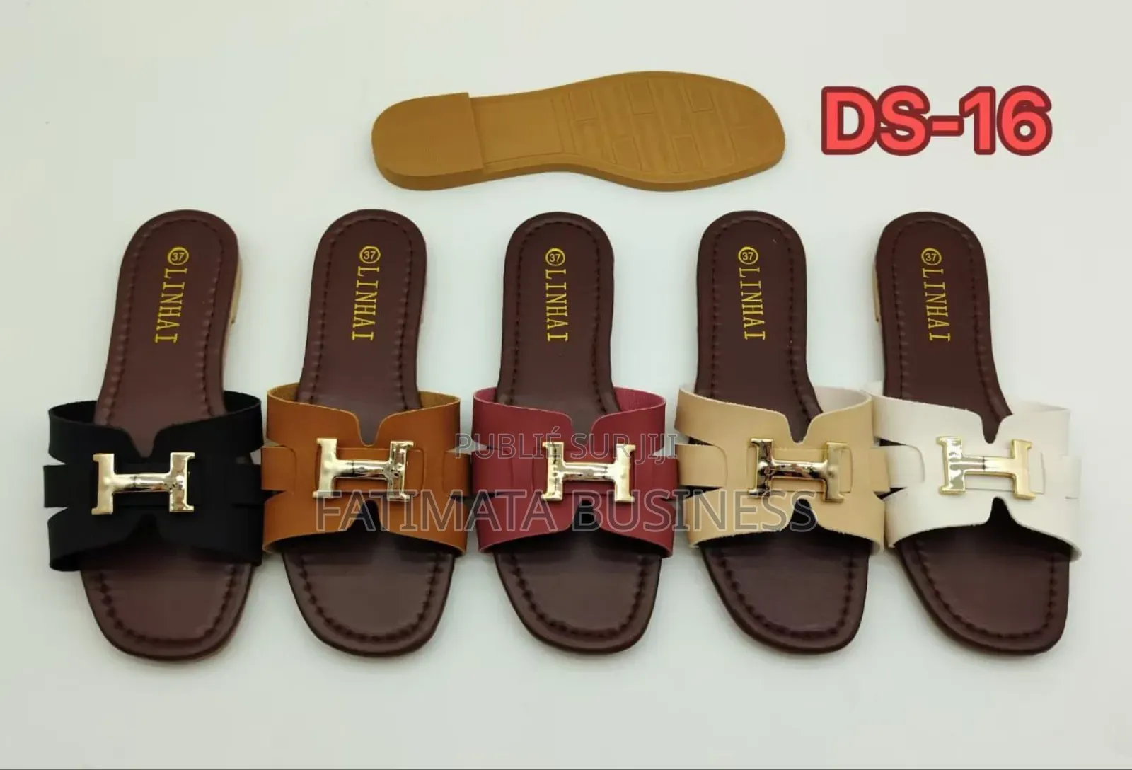 Chaussures Pour Femme